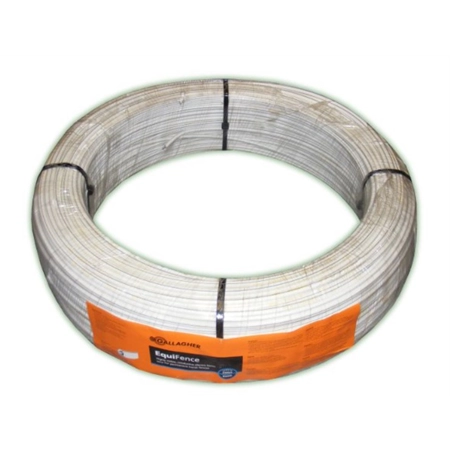 CABLE EQUIFENCE 250M GALLAGHER G91204