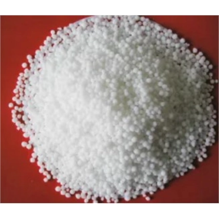 CALCIUM NITRATE SOLUBLE 25KG (AMTRADE OR FERTISOL) 55233071