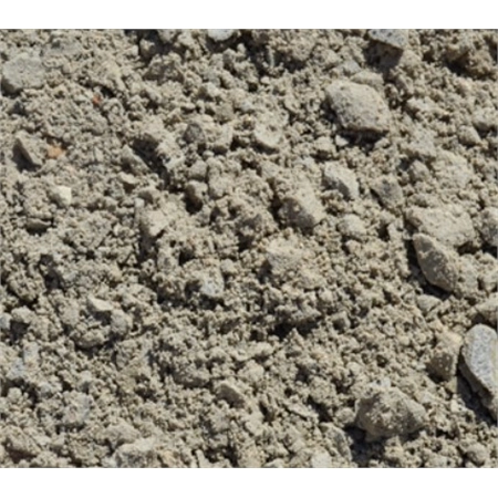 CONCRETE MIX INCLUDING AGGREGATE 20KG SUPAMIX SUPA COAT PM804