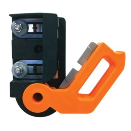 CUT OUT SWITCH KNIFE TYPE GALLAGHER G60770