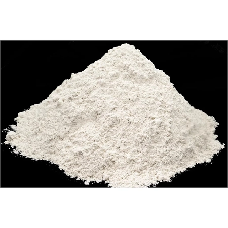 DE DIRECT - ORGANICA DIATOMACEOUS EARTH FINE 20KG 111135