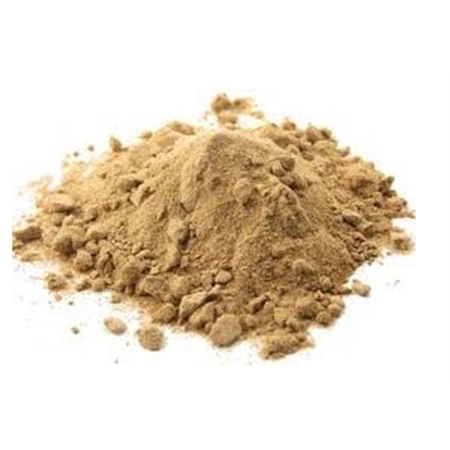 DEVILS CLAW POWDER 1KG HERBAL CONNECTION 123132