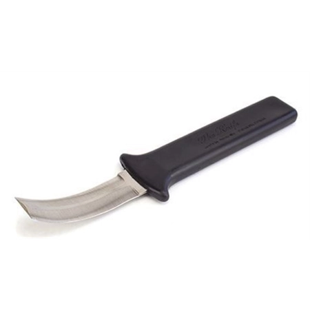 * DISCONTINUED* DEHORNING KNIFE 26CM LONG SHOOF 207731