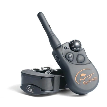 DOG CONTROL - SPORT TRAINER 450M REMOTE TRAINER SPORTSDOG SD-425E