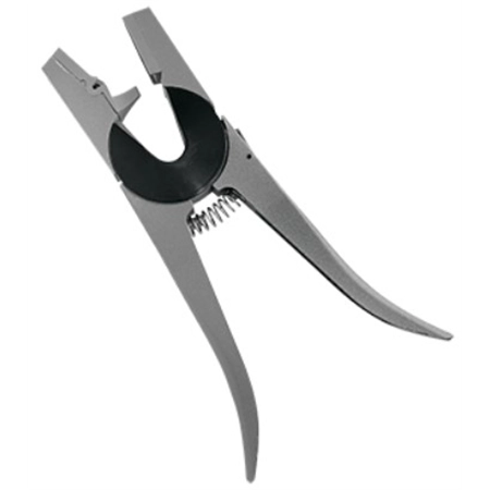 EAR TAG - FLEXI TAGGER APPLICATOR FOR SHEEP & GOATS ALLFLEX 15929