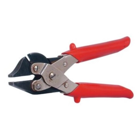 ELECTRIC FENCING PLIERS 8