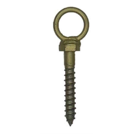 EYELET SCREW BOLT BOSAG CS-E