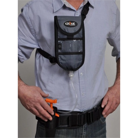 EZEPAK VAXI HOLSTER COOL-PAK SHOOF 210079