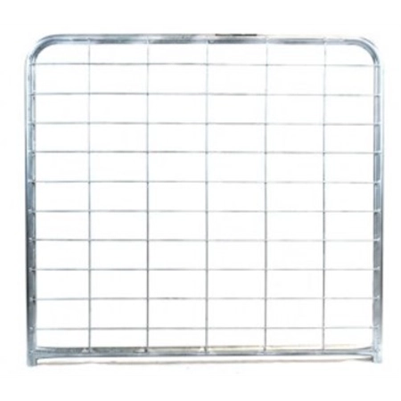 FARM GATES VERTICAL MESH GATE 3.3FT 1000MM SST 230-1243