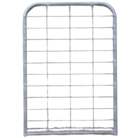 FARM GATES VERTICAL MESH GATE 3FT 900MM NORTHWIRE 2301236