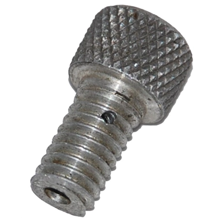 FIREBUG BLEED SCREW TO SUIT FCT1 14490