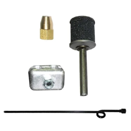 FIREBUG WAND REPAIR KIT BAINBRIDGE VET A3040-RK