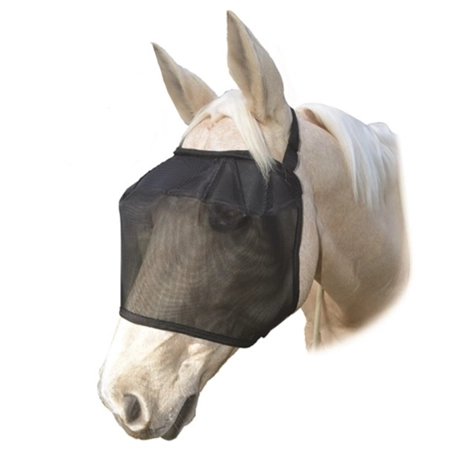 FLY VEIL ULTIMATE UV INSECT CONTROL PONY WILD HORSE FV41-PONY