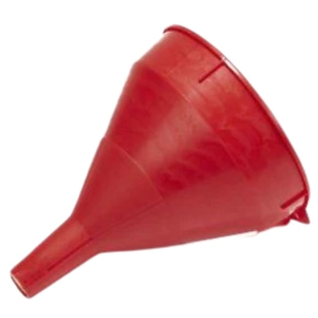 FUNNEL LITTLE GIANT FAST-FILL 2LT SHOOF 215578