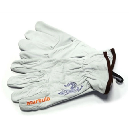 GLOVES RIGGER COWGRAIN MARTULA SIZE EXTRA LARGE RYSET GD173
