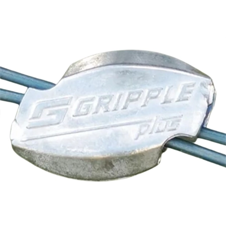 GRIPPLES PLUS LARGE EACH WARATAH 209181