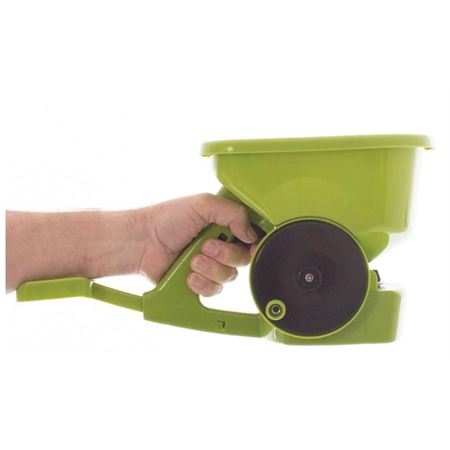 HANDI EVERGRO SPREADER 3KG SHOOF 220978