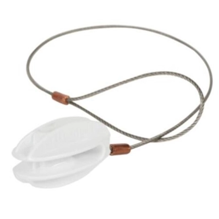 HIGH STRAIN INSULATOR KIT SOLD PER EACH GALLAGHER G61824