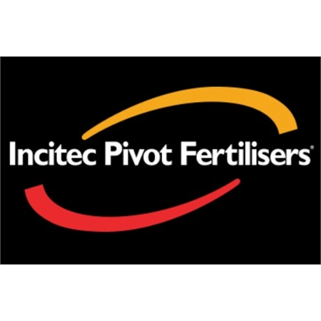 INCITEC PIVOT FERTILISERS - CK 55 25KG 100372