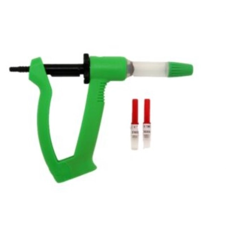 INJECTOR 12.5ML THE OPTIMISER  BAINBRIDGE A10127