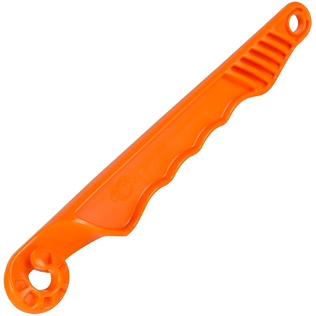 INSULATED HANDLE GALLAGHER G73732