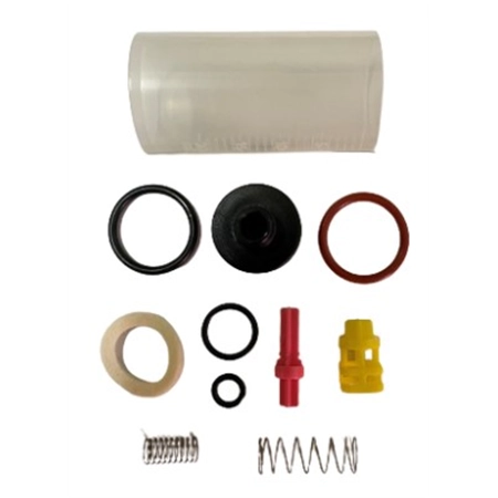 MAJOR SERVICE KIT 20ML WX1491 FOR PLASTIC DRENCHER NJP 855 0000-636