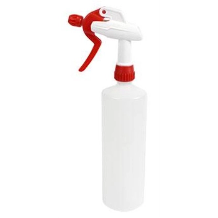 MAXI MIST SPRAYER COMPLETE 1LT DAVIESWAY 1081