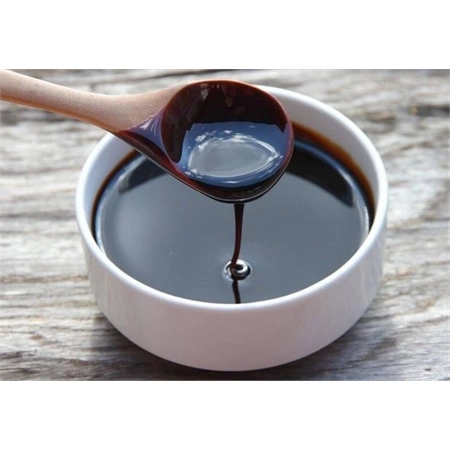 MOLASSES STORE SALE PRICE PER LT 943060