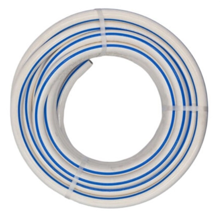 PER METER WASHDOWN HOSE (30M ROLL) X 32MM RX RIMS 28WD32X30