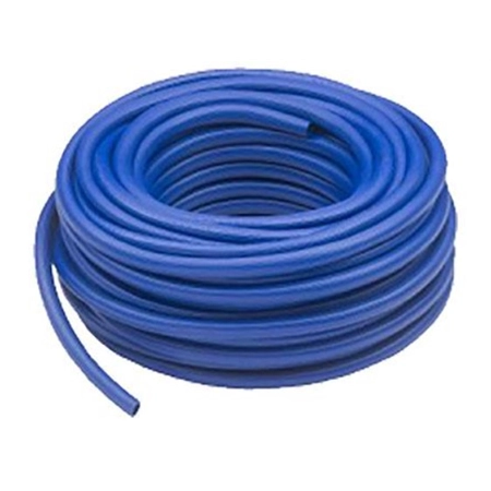 PER METER WASHDOWN HOSE 20M X 32MM COIL BLUE DAVIESWAY 1009