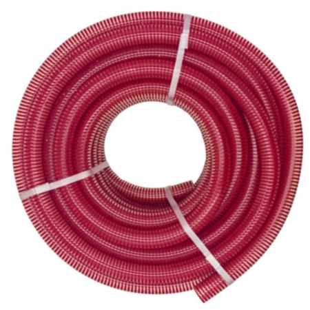 PER METER WINE CLARET PLUTONE HOSE 20M X 25MM RX RIMS 36W25X20