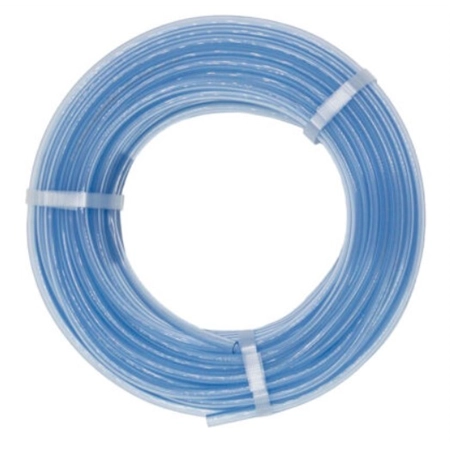 PER METRE FOOD GRADE HOSE (30M ROLL) X 25MM RX RIMS 11C25MMX30M