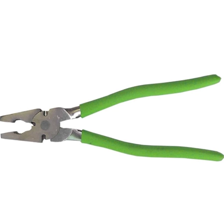 PLIER FENCING 250MM ELECTASERV 190-69-15630