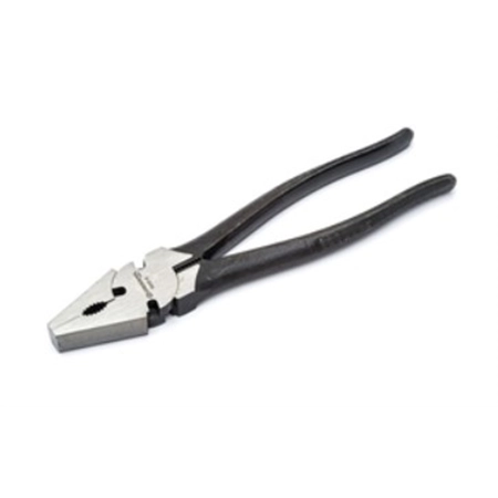 PLIERS FENCE CRESCENT 8' inch 10008VN
