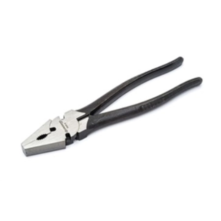 PLIERS FENCE CRESCENT 8' inch 10008VN AGBOSS