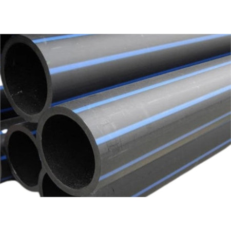 POLY PIPE BLUE LINE 25MM X 200M PN12.5 RX RIMS 988854771