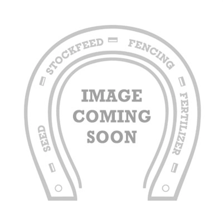 POLY STAR POST KIT 1400 WARATAH 337895