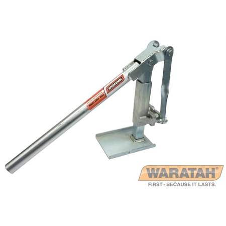 POST LIFTER FOR STAR POSTS WARATAH 220393