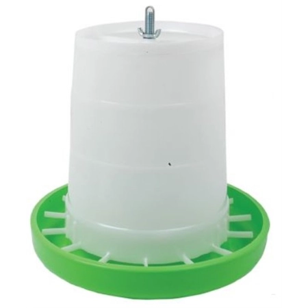 POULTRY FEEDER SUSPENSION 3KG BAINBRIDGE A8008