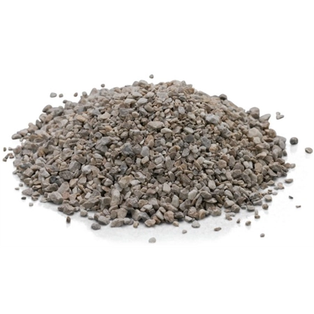 POULTRY GRIT 1-3.5MM 25KG SOUTH QLD LIME POULTRY25