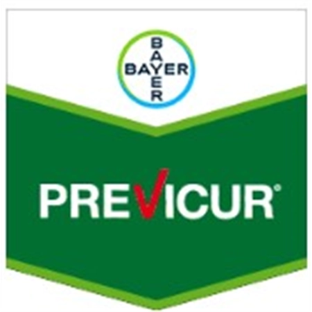 PREVICUR FUNGICIDE 1LT BAYER 84453625