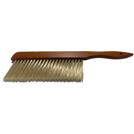 QBS BEE BRUSH 403363