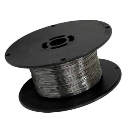 QBS BEE WIRE REEL 300GM 403356