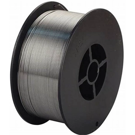 QBS BEE WIRE REEL 600GM 403355