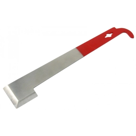 QBS HIVE TOOL J SHAPE AUSTRALIAN 403318