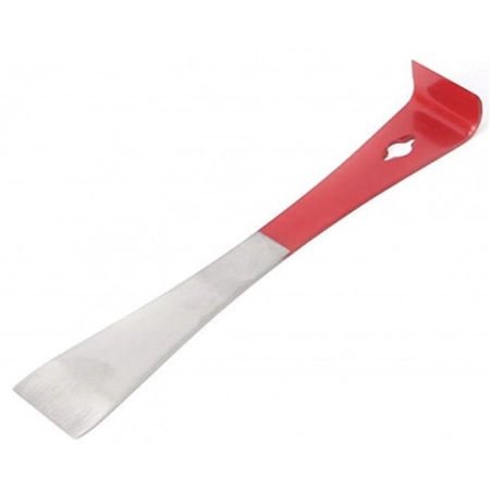 QBS HIVE TOOL L SHAPE AMERICAN 403318-1