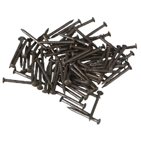 QBS NAILS 30MM X 1.4MM 500GM 403348