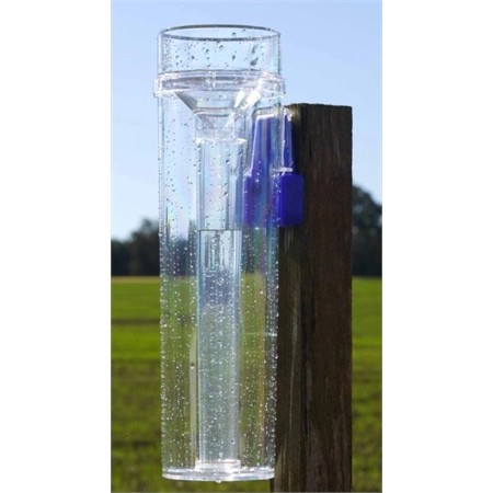 RAIN GAUGE RAINMAXX 280MM AGBOSS 805520