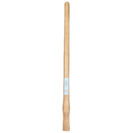 REPLACEMENT EMU SLEDGEHAMMER HANDLE 900MM SPOTTED GUM AYRFORD SLE900