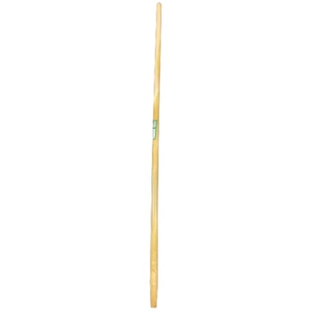 REPLACEMENT TAPERED RAKE HANDLE 1500 X 28MM AMERICAN ASH TRH150